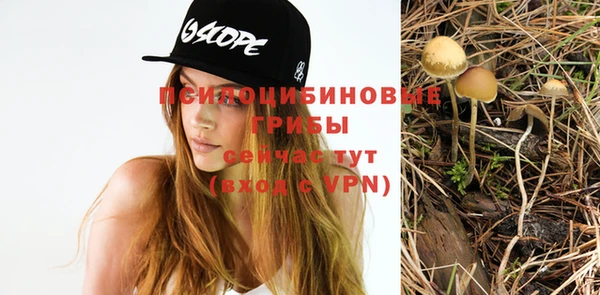 мефедрон мука Дмитров