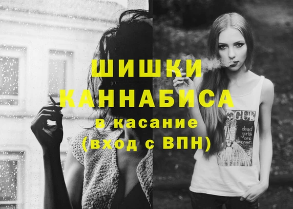 герыч Дмитриев